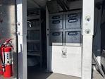 Used 2013 Mercedes-Benz Sprinter 3500 Bucket Van for sale #10784 - photo 12
