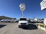 Used 2013 Mercedes-Benz Sprinter 3500 Bucket Van for sale #10784 - photo 4