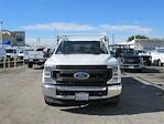 Used 2020 Ford F-250 Super Cab Service Truck for sale #10786 - photo 6