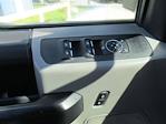 Used 2020 Ford F-250 Super Cab Service Truck for sale #10786 - photo 13
