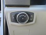 Used 2020 Ford F-250 Super Cab Service Truck for sale #10786 - photo 14