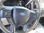 Used 2020 Ford F-250 Super Cab Service Truck for sale #10786 - photo 15