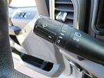 Used 2020 Ford F-250 Super Cab Service Truck for sale #10786 - photo 17
