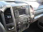 Used 2020 Ford F-250 Super Cab Service Truck for sale #10786 - photo 18