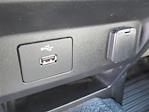 Used 2020 Ford F-250 Super Cab Service Truck for sale #10786 - photo 22