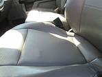 Used 2020 Ford F-250 Super Cab Service Truck for sale #10786 - photo 23
