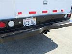 Used 2020 Ford F-250 Super Cab Service Truck for sale #10786 - photo 26