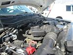 Used 2020 Ford F-250 Super Cab Service Truck for sale #10786 - photo 30