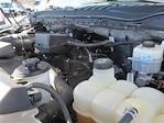 Used 2020 Ford F-250 Super Cab Service Truck for sale #10786 - photo 31