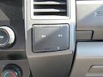 Used 2020 Ford F-250 Super Cab Service Truck for sale #10786 - photo 32