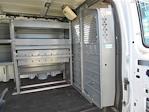 Used 2014 Chevrolet Express 2500 Upfitted Cargo Van for sale #10788 - photo 10
