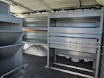 Used 2014 Chevrolet Express 2500 Upfitted Cargo Van for sale #10788 - photo 11
