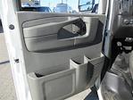 Used 2014 Chevrolet Express 2500 Upfitted Cargo Van for sale #10788 - photo 12