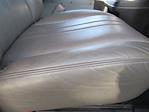 Used 2014 Chevrolet Express 2500 Upfitted Cargo Van for sale #10788 - photo 13