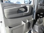 Used 2014 Chevrolet Express 2500 Upfitted Cargo Van for sale #10788 - photo 14