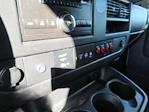 Used 2014 Chevrolet Express 2500 Upfitted Cargo Van for sale #10788 - photo 19