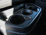 Used 2014 Chevrolet Express 2500 Upfitted Cargo Van for sale #10788 - photo 20