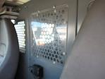 Used 2014 Chevrolet Express 2500 Upfitted Cargo Van for sale #10788 - photo 22