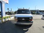 Used 2014 Chevrolet Express 2500 Upfitted Cargo Van for sale #10788 - photo 4