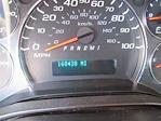Used 2014 Chevrolet Express 2500 Upfitted Cargo Van for sale #10788 - photo 5