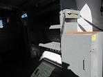Used 2014 Chevrolet Express 2500 Upfitted Cargo Van for sale #10788 - photo 9
