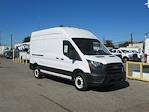 Used 2020 Ford Transit 250 High Roof Empty Cargo Van for sale #10789 - photo 1