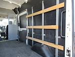 Used 2020 Ford Transit 250 High Roof Empty Cargo Van for sale #10789 - photo 11