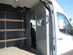 Used 2020 Ford Transit 250 High Roof Empty Cargo Van for sale #10789 - photo 12