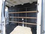 Used 2020 Ford Transit 250 High Roof Empty Cargo Van for sale #10789 - photo 13