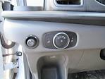 Used 2020 Ford Transit 250 High Roof Empty Cargo Van for sale #10789 - photo 16