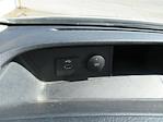 Used 2020 Ford Transit 250 High Roof Empty Cargo Van for sale #10789 - photo 19