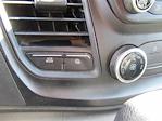 Used 2020 Ford Transit 250 High Roof Empty Cargo Van for sale #10789 - photo 21