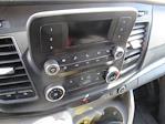 Used 2020 Ford Transit 250 High Roof Empty Cargo Van for sale #10789 - photo 22