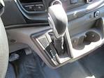Used 2020 Ford Transit 250 High Roof Empty Cargo Van for sale #10789 - photo 23