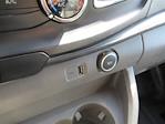 Used 2020 Ford Transit 250 High Roof Empty Cargo Van for sale #10789 - photo 24