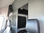 Used 2020 Ford Transit 250 High Roof Empty Cargo Van for sale #10789 - photo 25