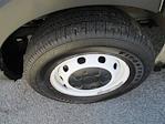 Used 2020 Ford Transit 250 High Roof Empty Cargo Van for sale #10789 - photo 29