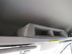 Used 2020 Ford Transit 250 High Roof Empty Cargo Van for sale #10789 - photo 31