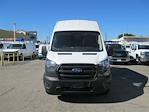 Used 2020 Ford Transit 250 High Roof Empty Cargo Van for sale #10789 - photo 5