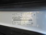 Used 2020 Ford Transit 250 High Roof Empty Cargo Van for sale #10789 - photo 7