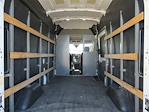 Used 2020 Ford Transit 250 High Roof Empty Cargo Van for sale #10789 - photo 8