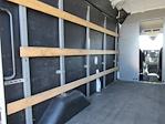Used 2020 Ford Transit 250 High Roof Empty Cargo Van for sale #10789 - photo 9