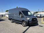 Used 2019 Ford Transit 250 High Roof Upfitted Cargo Van for sale #010792 - photo 1