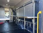 Used 2019 Ford Transit 250 High Roof Upfitted Cargo Van for sale #010792 - photo 10