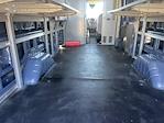 Used 2019 Ford Transit 250 High Roof Upfitted Cargo Van for sale #010792 - photo 11