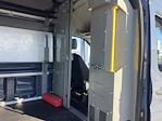 Used 2019 Ford Transit 250 High Roof Upfitted Cargo Van for sale #010792 - photo 12