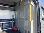 Used 2019 Ford Transit 250 High Roof Upfitted Cargo Van for sale #010792 - photo 13