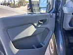 Used 2019 Ford Transit 250 High Roof Upfitted Cargo Van for sale #010792 - photo 14