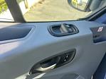 Used 2019 Ford Transit 250 High Roof Upfitted Cargo Van for sale #010792 - photo 15