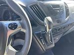 Used 2019 Ford Transit 250 High Roof Upfitted Cargo Van for sale #010792 - photo 17